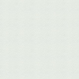 Kravet Contract Fabric 4162.1 our website for purchase Polyester 100% Turkey see sample Horizontal: see sample and Vertical: 1.5 inches 118 inches - My Fabric Connection -
