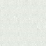 Kravet Contract Fabric Kravet Contract 4162-1