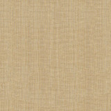 Kravet Contract Fabric 4161.16 our website for purchase Polyester 100% Turkey see sample Horizontal: see sample and Vertical: see sample 118 inches - My Fabric Connection -