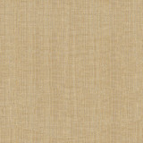Kravet Contract Fabric Kravet Contract 4161-16