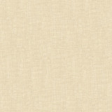 Kravet Contract Fabric 4161.1 our website for purchase Polyester 100% Turkey see sample Horizontal: see sample and Vertical: see sample 118 inches - My Fabric Connection -