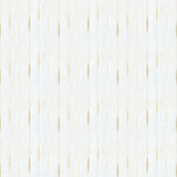Kravet Contract Fabric 4160.16 our website for purchase Polyester 100% Turkey see sample Horizontal: 23 inches and Vertical: 9.5 inches 118 inches - My Fabric Connection -