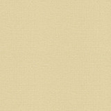 Kravet Contract Fabric 4156.16 our website for purchase Polyester 100% Turkey see sample Horizontal: see sample and Vertical: see sample 118 inches - My Fabric Connection -