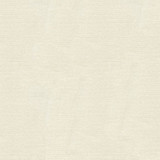 Kravet Contract Fabric 4156.101 our website for purchase Polyester 100% Turkey see sample Horizontal: see sample and Vertical: see sample 118 inches - My Fabric Connection -