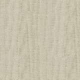 Kravet Contract Fabric 4155.1116 our website for purchase Polyester 100% Turkey see sample Horizontal: see sample and Vertical: see sample 118 inches - My Fabric Connection -