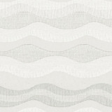 Kravet Contract Fabric 4151.101 our website for purchase Polyester 100% Turkey see sample Horizontal: 23 inches and Vertical: 11 inches 118 inches - My Fabric Connection -