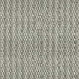 Kravet Contract Fabric Kravet Contract 4149-81