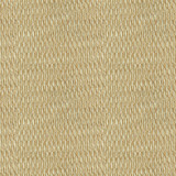 Kravet Contract Fabric 4149.1616 our website for purchase Polyester 100% Turkey see sample Horizontal: see sample and Vertical: see sample 118 inches - My Fabric Connection -
