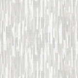 Kravet Contract Fabric 4147.11 our website for purchase Polyester 100% Turkey see sample Horizontal: 16 inches and Vertical: 22 inches 118 inches - My Fabric Connection -
