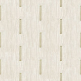 Kravet Contract Fabric 4144.416 our website for purchase Polyester 100% Turkey see sample Horizontal: 8 inches and Vertical: 12 inches 118 inches - My Fabric Connection -