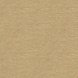 Kravet Contract Fabric 4142.416 our website for purchase Polyester 100% Turkey see sample Horizontal: see sample and Vertical: see sample 118 inches - My Fabric Connection -
