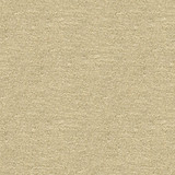 Kravet Contract Fabric Kravet Contract 4142-1116