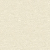 Kravet Contract Fabric 4142.101 our website for purchase Polyester 100% Turkey see sample Horizontal: see sample and Vertical: see sample 118 inches - My Fabric Connection -