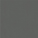 Kravet Contract Fabric 4202.1011 Luster Satin Moonrock Fr Window/Luster Satin Polyester 100% Egypt Heavy Horizontal: see sample and Vertical: see sample 53 inches - My Fabric Connection -