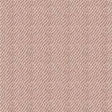 Kravet Design Fabric 34051.711 Mazzy Dot Blush Kate Spade Curiosities Viscose 53%, Polyester 47% India Medium Horizontal: 7 inches and Vertical: 3.5 inches 54 inches - My Fabric Connection -