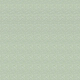 Kravet Basics Fabric 32009.1115 Jentry Mist Candice Olson Polyester 75%, Rayon 25% China Heavy Horizontal: 3.5 inches and Vertical: 3 inches 55 inches - My Fabric Connection -