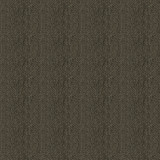Kravet Contract Fabric Kravet Contract 33877-8
