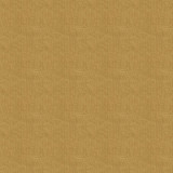 Kravet Contract Fabric Kravet Contract 33877-606