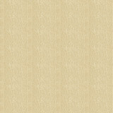 Kravet Contract Fabric Kravet Contract 33877-1116