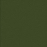 Kravet Smart Fabric NEWT.303 our website for purchase 100% Leather Taiwan Heavy Horizontal: see sample and Vertical: see sample 54 inches - My Fabric Connection -