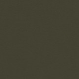 Kravet Contract Fabric BERTA.21 our website for purchase 100% Leather Taiwan Heavy Horizontal: see sample and Vertical: see sample 54 inches - My Fabric Connection -