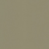 Kravet Contract Fabric BERTA.11 our website for purchase 100% Leather Taiwan Heavy Horizontal: see sample and Vertical: see sample 54 inches - My Fabric Connection -