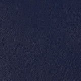 Kravet Contract Fabric BERTA.50 our website for purchase 100% Leather Taiwan Heavy Horizontal: see sample and Vertical: see sample 54 inches - My Fabric Connection -