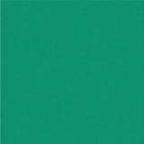 Kravet Design Fabric 4070.313 our website for purchase Silk 100% India see sample Horizontal: see sample and Vertical: see sample 53.5 inches - My Fabric Connection -