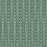 Kravet Design Fabric 33880.15 Tanzania J Banks Cotton 100% USA Heavy Horizontal: 2.5 inches and Vertical: 1 inch 59.5 inches - My Fabric Connection -