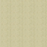 Kravet Smart Fabric 33832.1111 Crypton Home Rayon 78%, Polyester 21%, Nylon 1% USA Heavy Horizontal: see sample and Vertical: 5.5 inches 55 inches - My Fabric Connection -
