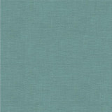 Kravet Basics Fabric 24584.115 Perfect Plains Linen 100% Ireland Medium Horizontal: see sample and Vertical: see sample 54 inches - My Fabric Connection -