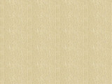 Kravet Smart Fabric 33832.1116 Crypton Home Rayon 78%, Polyester 21%, Nylon 1% USA Heavy Horizontal: see sample and Vertical: 5.5 inches 55 inches - My Fabric Connection -