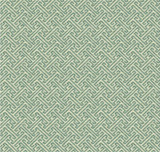 Kravet Smart Fabric 30698.516 our website for purchase Rayon 83%, Polyester 17% USA Heavy Horizontal: 2.5 inches and Vertical: 18.5 inches 56 inches - My Fabric Connection -