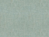 Kravet Basics Fabric 33838.15 Perfect Plains Linen 55%, Cotton 45% China Light Horizontal: see sample and Vertical: see sample 53 inches - My Fabric Connection -