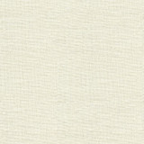 Kravet Basics Fabric 8620.101 our website for purchase Linen 100% India Light Horizontal: see sample and Vertical: see sample 54 inches - My Fabric Connection -