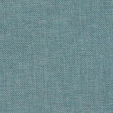 Kravet Basics Fabric 30299.5 Perfect Plains Polyester 63%, Viscose 35%, Polyamide 2% China Heavy Horizontal: see sample and Vertical: see sample 55 inches - My Fabric Connection -