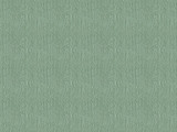 Kravet Smart Fabric 33832.35 Crypton Home Rayon 78%, Polyester 21%, Nylon 1% USA Heavy Horizontal: see sample and Vertical: 5.5 inches 55 inches - My Fabric Connection -