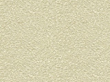 Kravet Couture Fabric 33507.11 High Impact Platinum our website for purchase Polyamide 63%, Cotton 37% Italy Heavy Horizontal: see sample and Vertical: see sample 51 inches - My Fabric Connection -