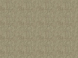Kravet Smart Fabric 33832.811 Crypton Home Rayon 78%, Polyester 21%, Nylon 1% USA Heavy Horizontal: see sample and Vertical: 5.5 inches 55 inches - My Fabric Connection - Kravet Smart Fabric 33832.811 Crypton Home Rayon 78%, Polyester 21%, Nylon 1% USA Heavy Horizontal: see sample and Vertical: 5.5 inches 55 inches - My Fabric Connection -