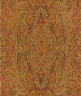 Kravet Basics Fabric 33798.324 our website for purchase Polyester 54%, Polyacrylic 41%, Viscose 5% Belgium Heavy Horizontal: 20.5 inches and Vertical: 18.5 inches 54 inches - My Fabric Connection -