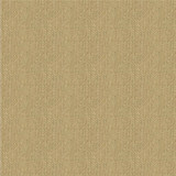 Kravet Smart Fabric 33832.1616 Crypton Home Rayon 78%, Polyester 21%, Nylon 1% USA Heavy Horizontal: see sample and Vertical: 5.5 inches 55 inches - My Fabric Connection -