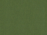 Kravet Smart Fabric 33383.33 Soleil Solution Dyed Acrylic 100% USA Medium Horizontal: see sample and Vertical: see sample 54 inches - My Fabric Connection -