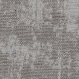 Kravet Design Fabric JARAPA.17 Lizzo Linen 45%, Jute 30%, Cotton 25% Spain Heavy Horizontal: see sample and Vertical: see sample 54 inches - My Fabric Connection -