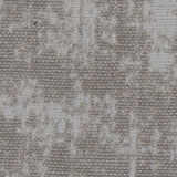 Kravet Design Fabric Kravet Design Jarapa-17