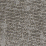 Kravet Design Fabric JARAPA.06 Lizzo Linen 45%, Jute 30%, Cotton 25% Spain Heavy Horizontal: see sample and Vertical: see sample 54 inches - My Fabric Connection -
