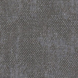 Kravet Design Fabric JARAPA.11 Lizzo Linen 45%, Jute 30%, Cotton 25% Spain Heavy Horizontal: see sample and Vertical: see sample 54 inches - My Fabric Connection -