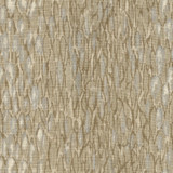 Kravet Basics Fabric CHROMIS.106 Chromis Pumice Jeffrey Alan Marks Waterside Linen 100% China Medium Horizontal: 14 inches and Vertical: 14 inches 55 inches - My Fabric Connection -