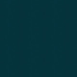 Kravet Contract Fabric 32864.505 Delta Prussian Gis Polyester 83%, Cotton 17% Korea, Republic of Heavy Horizontal: see sample and Vertical: see sample 55 inches - My Fabric Connection -