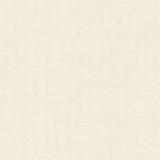 Kravet Basics Fabric 8656.111 our website for purchase Polyester 100% Turkey Light Horizontal: see sample and Vertical: see sample 118 inches - My Fabric Connection -
