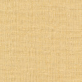 Kravet Basics Fabric 8656.116 our website for purchase Polyester 100% Turkey Light Horizontal: see sample and Vertical: see sample 118 inches - My Fabric Connection -